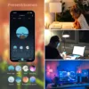 B22 Smart LED Bulb - Image 4