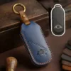 BMW Mini Key Protector - Image 5