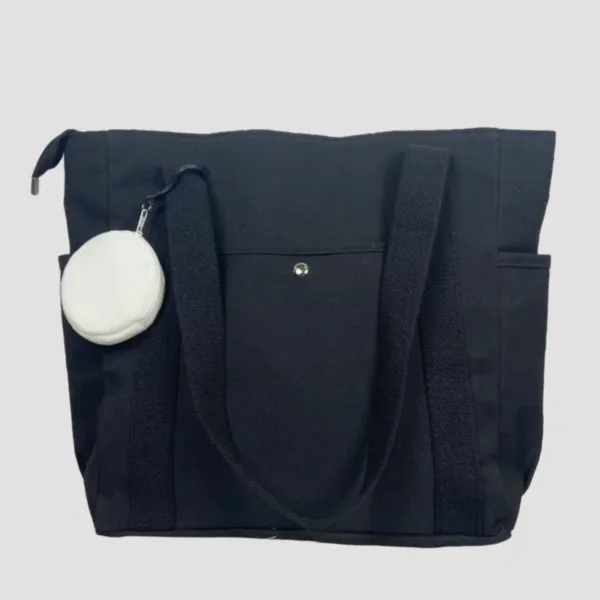 Tote Bags for Work
