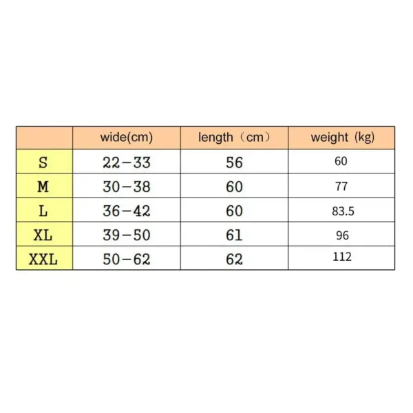 Men's Slimming Tight Skinny Elastic Body Shapewear Abdominal Tightening No Sleeves Breathable Vest Fitness Sport Shaping Shirt - Image 2