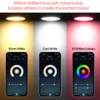 B22 Smart LED Bulb