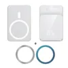 Magsafe Power Bank - Image 2