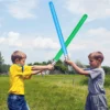 3PCS Inflatable Sword For Kids Blow Up Toys Children Play Carnival Games Halloween Christmas Cosplay Birthday Party Favors - Image 5