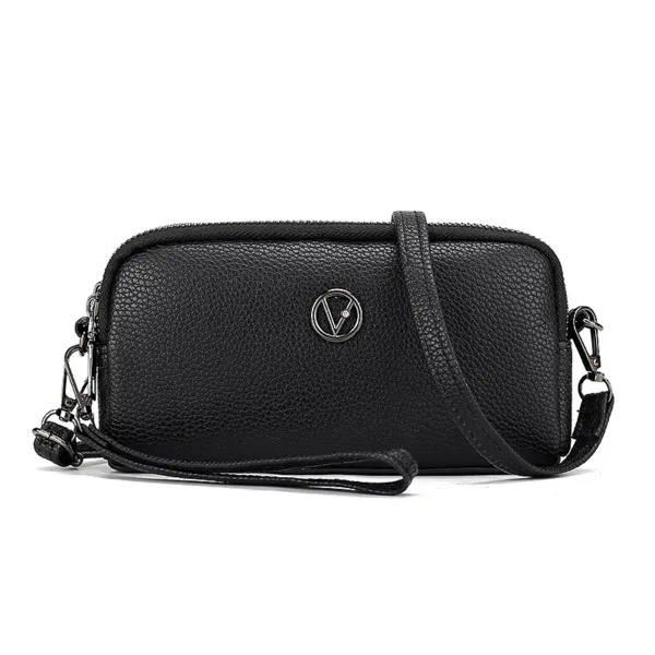 Mini Crossbody Phone Purse - Image 3