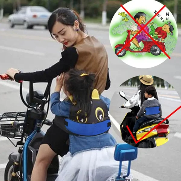 Anti Fall Wheelchair Seat Belt Adjustable Quick Release Restraints Straps Chair Waist Lap Strap For Elderly Or Legs Patient Care - Image 2