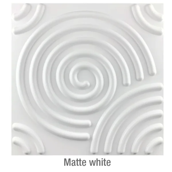 30x30cm house renovation Decor 3D Wall Panel Non self-adhesive 3d Wall Sticker stone brick tile living room waterproof wallpaper - Image 50