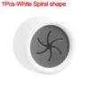 4/1PCS Punch Free Dishwashing Cloth Storage Clip Dishcloth Clip Kitchen Household Gloves Hook Towel Rack Hole Clip Wall Hanging