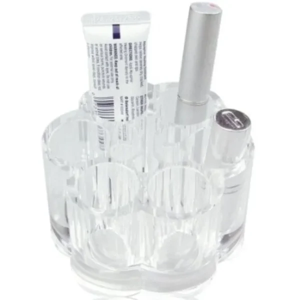Cosmetic storage box - Image 3