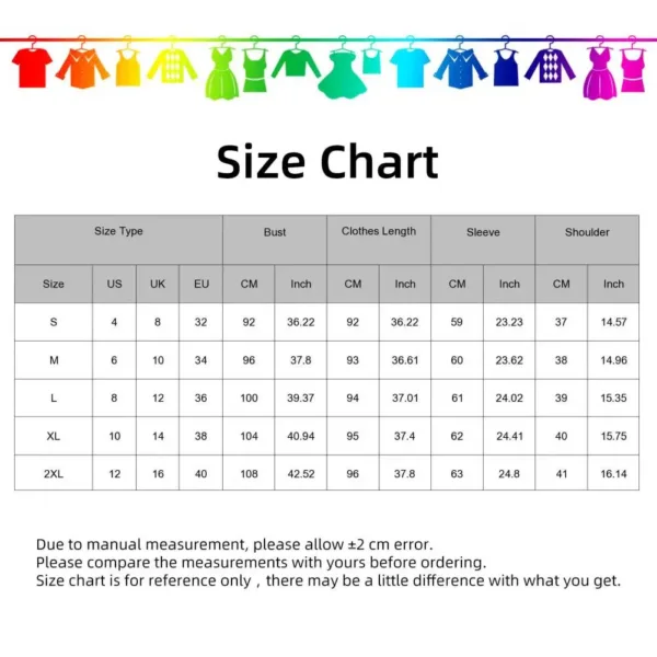 S-XXL New Fashion Classic Winter Thick Coat Europe Belt Buckle Trench Coats Double Breasted Outerwear Casual Ladies Dress Coats - Image 4