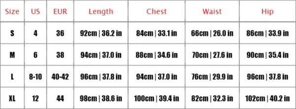 Women Fashion Dress Fashion Floral Pattern Sheer Mesh Patch Long Sleeve V-Neck Elegant Party Dress - Image 2