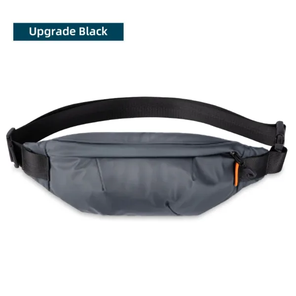 HK Multifunctional Waist Bag - Image 11