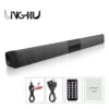 Home Theater Bluetooth Soundbar