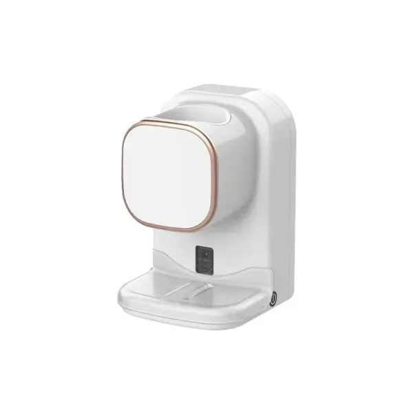 3 Mode Smart Automatic Sensor Toothpaste Dispenser Slots Wall Mounted Electric Toothpaste Squeezer For Bathroom Accessories - Image 9