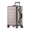 Durable Luggage Sets - Image 6