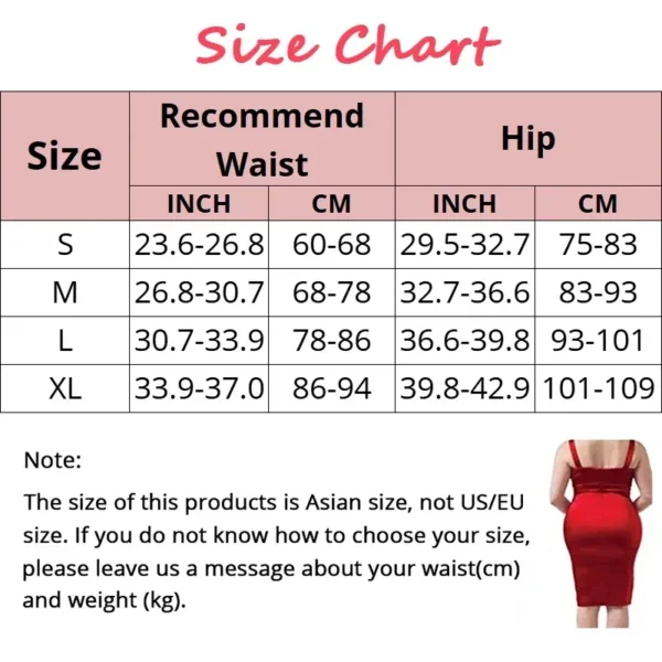 YBFDO Padded Butt Lifter Underwear Body Shaper Women's Panties Butt Enhancer Push Up Panty High Waist Tummy Control Shorts - Image 6