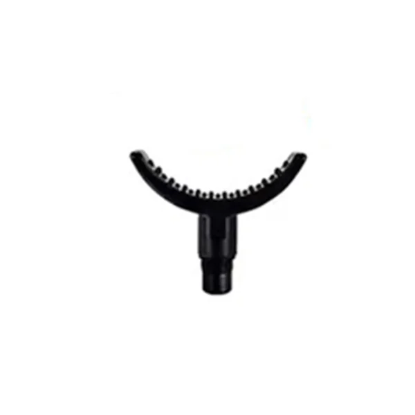 Various Styles of Fascia Gun Massage Head 19mm Caliber Universal Type - Image 21