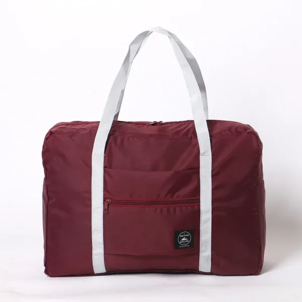 Foldable Travel Storage Bag - Image 4