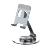 360° Rotate Holder - Image 2