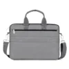 Ergonomic Protection Case - Image 2