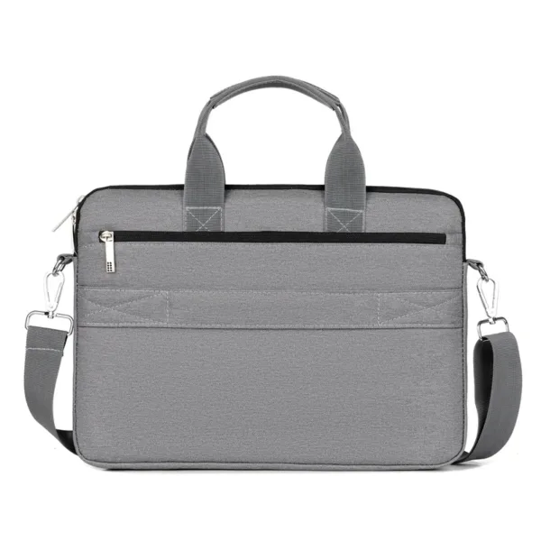Ergonomic Protection Case - Image 2