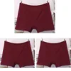 3pcs Cotton High Waist - Image 15