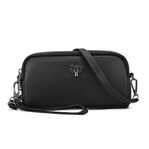 Mini Crossbody Phone Purse - Image 4