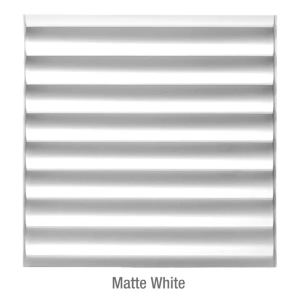 30x30cm 3D Art Wall Panel background wall decor exterior 3D Carving Embossed 3D Wa Pearlescent Colorful Wedding Decor Wallpaper - Image 31