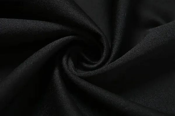 Backless Sexy Strap Split Summer Dress Women Elastic Long Dresses Sleeveless Camisole Clubwear Evening Party Dress Women's Robe - Image 3