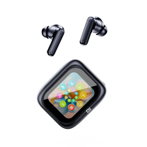 XIAOMI Bluetooth Wireless Earbuds