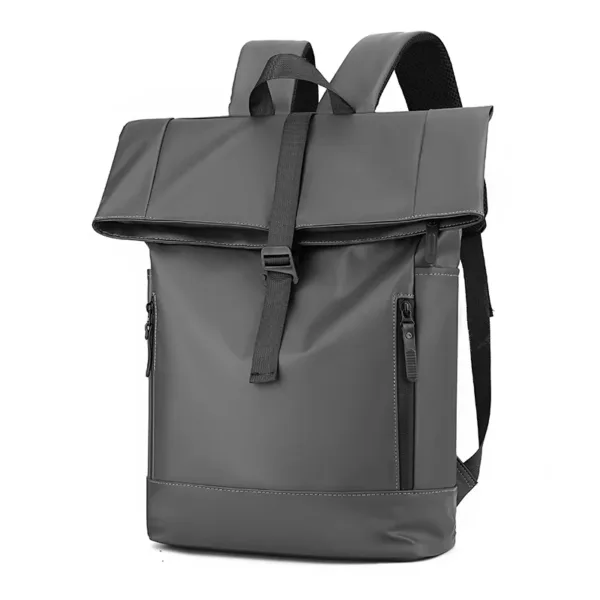 Waterproof Rollup Backpack - Image 6