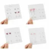 6/7Pair Zircon Pearl - Image 12