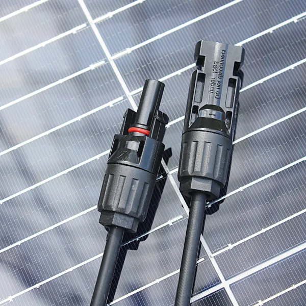 Flexible Solar Panel 100w 200w 300w 400w 500w 600w 1000w for Camping RV Boat Car Home 12V 24V Battery Charger - Image 9