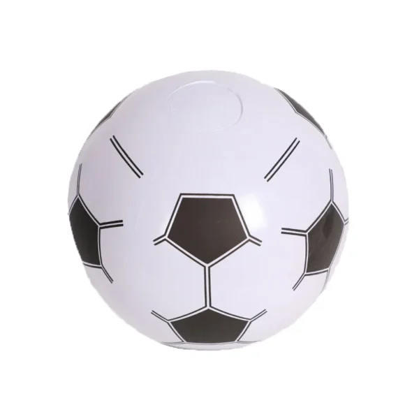 6 Styles Kids Inflatable Water Games Beach Ball Swimming Pool Toys Summer Outdoor Fun Play Water Balloon Prop for Children Gifts - Image 2