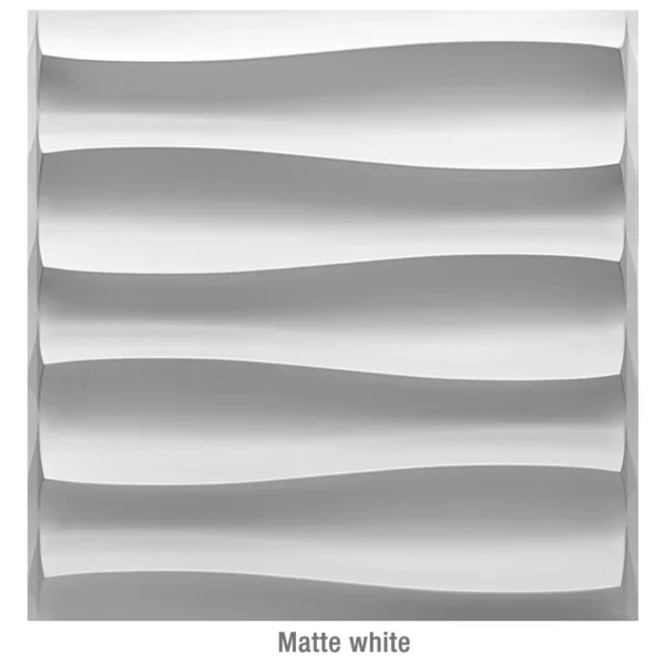 30x30cm house wall renovation non-self-adhesive 3D wall sticker living room wallpaper waterproof 3d wall panel bathroom kitchen - Image 42