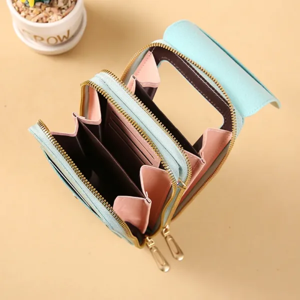 Buylor Touch Screen Handbag - Image 7