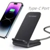 Fussion Fast Wireless Stand - Image 2