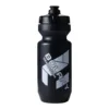 610ml Cycling Water Bottle With Holder Cage Screws Set Outdoor Fitness Sports Cycling Bicycle Sports Water Bottle bidon ciclismo - Image 6