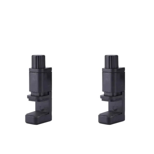 Adjustable Metal Phone Repair Clips - Image 10