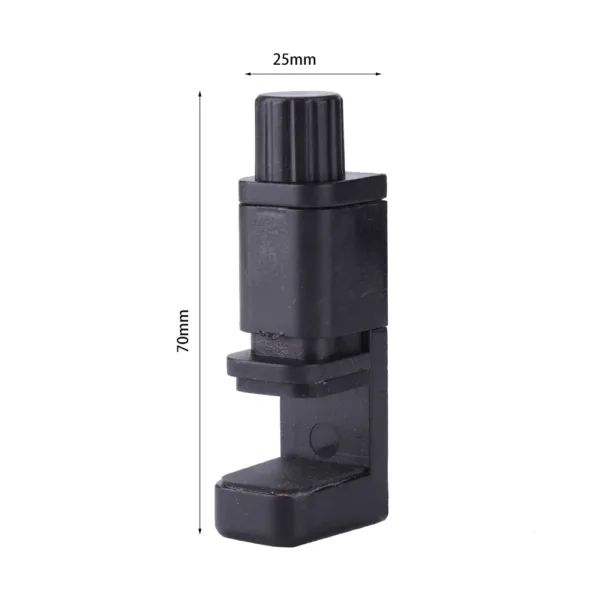 Adjustable Metal Phone Repair Clips - Image 6