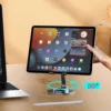 360° Rotate Holder