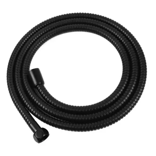 3 Modes Shower Head Adjustable High Pressure Water Saving Massage Portable Filter Shower Head Hook Hose Bathroom Accessories Set - Image 8