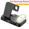 3-in-1 Wireless Charging Dock