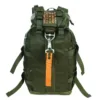 Travel Hiking Backpack Trekking Camping Backpacks Waterproof Hiking Daypack Lightweight Outdoor Sport Travel Backpack for Men - Image 8