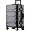 Durable Luggage Sets - Image 7