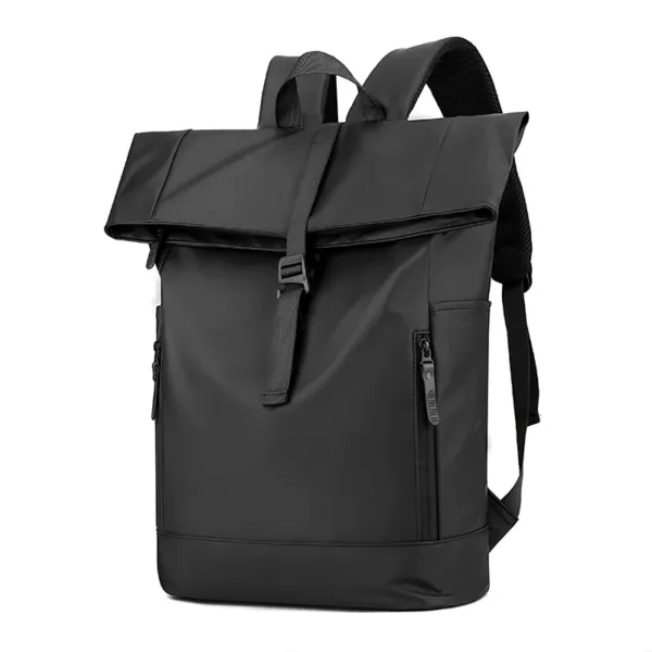 Waterproof Rollup Backpack - Image 2