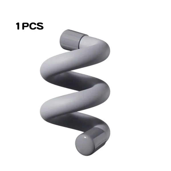 Fitness Wrist Ankle Weights Wearable Weight Wristband Exercise Workout Yoga Barre Pilates Cardio Aerobics Walking Jogging - Image 3
