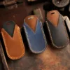 BMW Mini Key Protector - Image 2