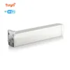 Tuya WIFI Zigbee Smart Curtain Motor Ultra Quiet Electric Wireless Remote Control Voice Control Work With Alexa Google Home - Image 4
