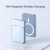 Magsafe Power Bank - Image 8