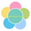 50*70cm Breathable Waterproof Washable Mattress Urine Mat for Baby Cute Cartoon Bed Protector Diaper Bedding Urine Pads Cloth - Image 17